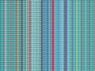 Angeh�ngtes Bild: grafikkarte.JPG