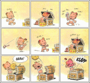 Angeh�ngtes Bild: Kiste_und_Baby___.gif