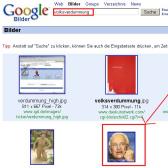 Angeh�ngtes Bild: Stoiber___.jpg