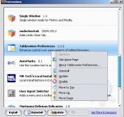 Angeh�ngtes Bild: Bild1.jpg