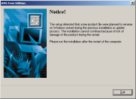 Angeh�ngtes Bild: Bild1.png