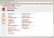 Angeh�ngtes Bild: Bild1.png