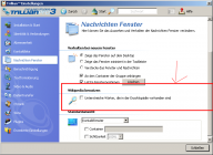 Angeh�ngtes Bild: Bild1.png