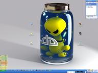 Angeh�ngtes Bild: Unbenannt.JPG