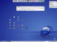 Angehngtes Bild: Desktop.jpg