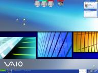 Angeh�ngtes Bild: Desktop3.jpg