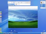 Angeh�ngtes Bild: Unbenannt_1_Kopie.jpg