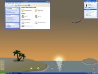 Angeh�ngtes Bild: Desktop_Kopie.jpg