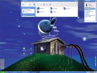 Angeh�ngtes Bild: Unbenannt_1_Kopie.jpg