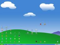 Angeh�ngtes Bild: Unbenannt.JPG