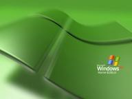 Angehngtes Bild: Windows_XP.jpg