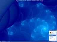 Angeh�ngtes Bild: Desktop_.jpg