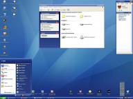 Angeh�ngtes Bild: LUNA2.JPG