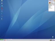 Angeh�ngtes Bild: DEsk_08.11.05.JPG