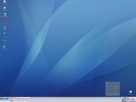 Angeh�ngtes Bild: Desk_09.11.05.JPG