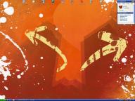 Angeh�ngtes Bild: desk.JPG