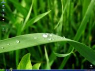 Angeh�ngtes Bild: Unbenannt.JPG