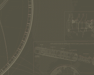 Angehngtes Bild: flightplan.GIF