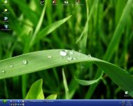 Angeh�ngtes Bild: Unbenannt1.JPG