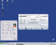 Angeh�ngtes Bild: Benchmark.jpg