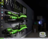 Angeh�ngtes Bild: desk.jpg