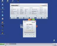 Angehngtes Bild: 2860.JPG