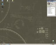 Angeh�ngtes Bild: 24.06.06.JPG