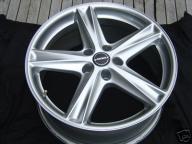 Angehngtes Bild: 41_1_b.jpg