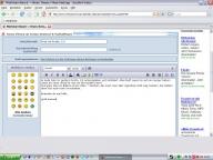 Angeh�ngtes Bild: Der_Balken_ganz_unten_klein.jpg