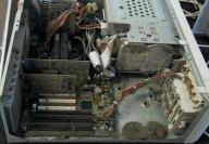 Angehngtes Bild: pc_001b_k.jpg