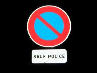 Angeh�ngtes Bild: P1010064.JPG