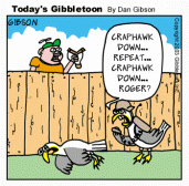 Angehngtes Bild: abschuss.gif