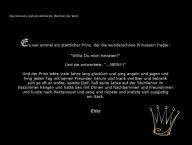 Angeh�ngtes Bild: maerchen_.jpg