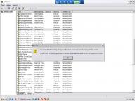 Angeh�ngtes Bild: Dienste1.JPG