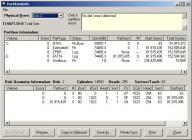 Angeh�ngtes Bild: part.JPG