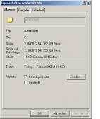 Angeh�ngtes Bild: speicher.JPG