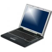 Angeh�ngtes Bild: 7011850046_org.jpg