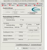 Angehngtes Bild: snap.JPG