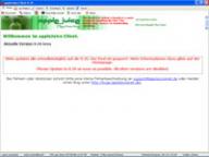 Angeh�ngtes Bild: applejuice01k.jpg