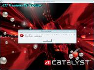 Angeh�ngtes Bild: Unbenannt.JPG