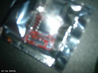 Angehängtes Bild: 1.jpg