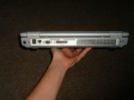 Angehngtes Bild: lap1.jpg