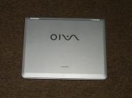 Angehngtes Bild: lap2.jpg