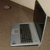 Angehngtes Bild: lap3.jpg