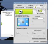 Angeh�ngtes Bild: Unbenannt.JPG