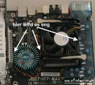 Angehngtes Bild: K_hler.jpg