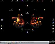 Angehngtes Bild: November_Desk.jpg