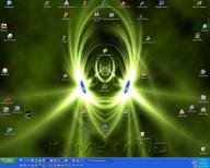 Angehngtes Bild: Screen1.JPG