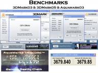 Angehngtes Bild: Aqua___03___05___Clock__Final_.jpg