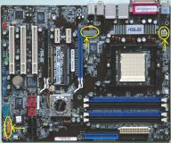 Angeh�ngtes Bild: SAsus_A8N.JPG